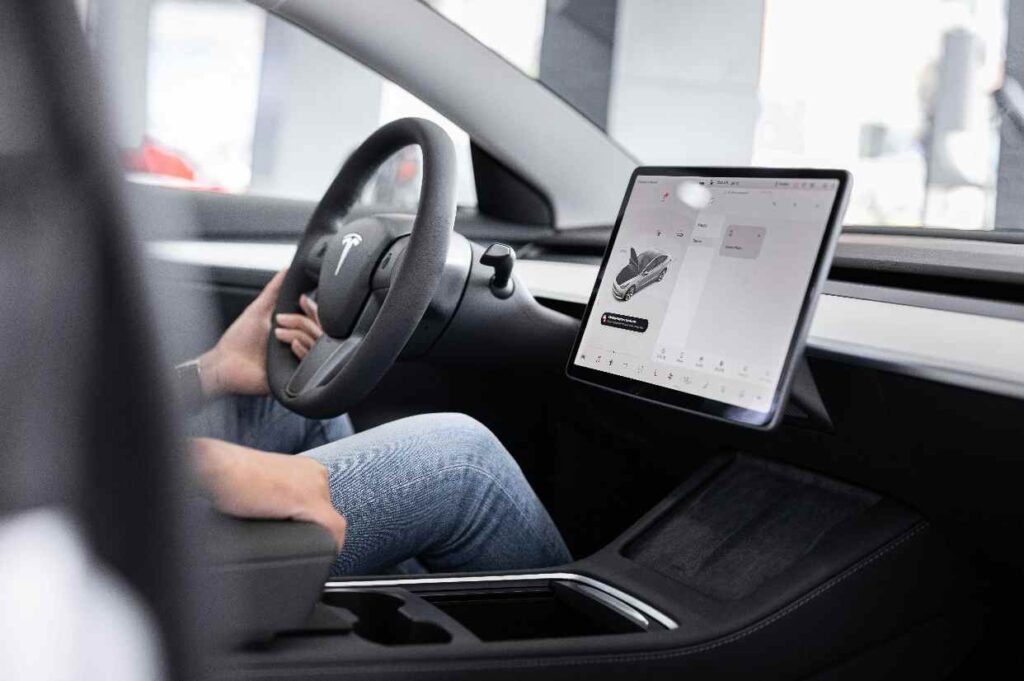 Emerging Technologies