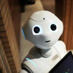 Artificial Intelligence in 2025