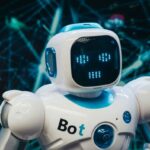 Emerging Technologies