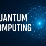 Quantum Computing