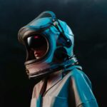 Space Exploration 2025